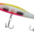 Ryuji Pencil 8cm CANDY RY-9025-CA