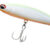 Ryuji Pencil 8cm LEMON RY-9025-LB