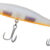 Ryuji Pencil 8cm ORANGE PEARL RY-9025-OP
