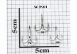 Remixon SCP01 Γαλβανιζε 10τεμ - Image 4