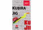 Lucky John KUBIRA JIGHEAD - Image 3