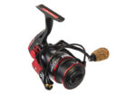 Lucky John ANIRA JIG 8 1500 - Image 3
