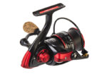 Lucky John ANIRA JIG 8 1500 - Image 4
