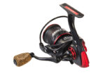 Lucky John ANIRA JIG 8 1500 - Image 5