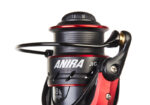 Lucky John ANIRA JIG 8 1500 - Image 6