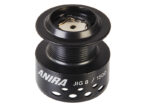 Lucky John ANIRA JIG 8 1500 - Image 7