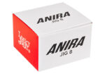 Lucky John ANIRA JIG 8 1500 - Image 8