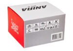 Lucky John ANIRA JIG 8 1500 - Image 9