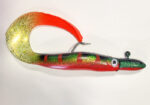 Lucky John KUBIRA JIGHEAD - Image 9