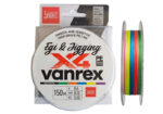 Lucky John VANREX EGI-JIG X4 - Image 4