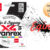 VANREX EGI-JIG X4 0.10 LJ4108-010