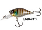 Lucky John CHUBBY 40F - Image 10