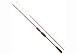 Ryuji Spectra Tai-Rubber - Image 3