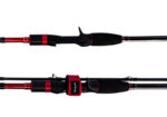 Ryuji Spectra Tai-Rubber - Image 4