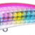 Ebicon 60S #03 BB-EB60S-03