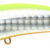 Ebicon 60S #06 BB-EB60S-06
