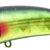 Ebicon 60S #07 BB-EB60S-07