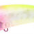 Ebicon 60S #08 BB-EB60S-08