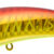 Ebicon 60S #09 BB-EB60S-09