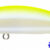 Zepper 80S #03 BB-ZP80S-03