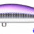Zepper 80S #04 BB-ZP80S-04