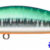 Zepper 80S #05 BB-ZP80S-05
