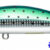 Zepper 80S #06 BB-ZP80S-06