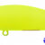 Zepper 80S #07 BB-ZP80S-07