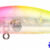 Zepper 80S #08 BB-ZP80S-08