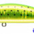 Zepper 80S #10 BB-ZP80S-10