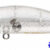 Zepper 80S #11 BB-ZP80S-11