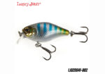 Lucky John CHUBBY 40F - Image 5
