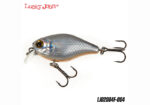 Lucky John CHUBBY 40F - Image 6