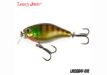 Lucky John CHUBBY 40F - Image 7