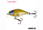 Lucky John CHUBBY 40F - Image 8