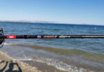 Lucky John Anira EGIRA  8΄3" Eging Rod - Image 3
