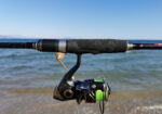Lucky John Anira EGIRA  8΄3" Eging Rod - Image 4