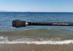 Lucky John Anira EGIRA  8΄3" Eging Rod - Image 5