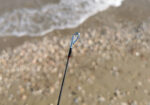 Lucky John Anira EGIRA  8΄3" Eging Rod - Image 7