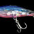 SIDE SHRIMP SDSP004 ZK-SS-SDSP004