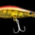 SIDE SHRIMP SDSP005 ZK-SS-SDSP005