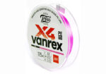 Lucky John VANREX X4 AREA TROUT - Image 3
