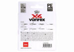 Lucky John VANREX X4 AREA TROUT - Image 4