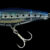 LEGRA LGAS003 ZK-LP-LGA003