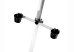 Τρίποδας Sonik Sea Surf 2 θέσεων - Image 3
