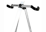 Τρίποδας Sonik Sea Surf 2 θέσεων - Image 4