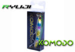 RYUJI KOMODO 90F - Image 3