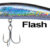 KOMODO 90F Flash RY-JKMD-F