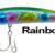 KOMODO 90F Rainbow RY-JKMD-RBW