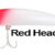 KOMODO 90F Red Head RY-JKMD-RH